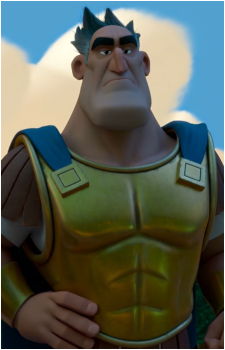 Fastanefurius's image