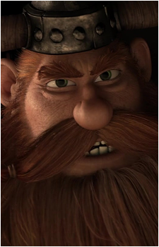 Image 2 Image 2