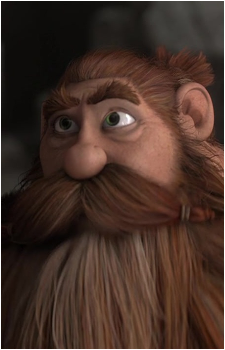 Image 4 Image 4
