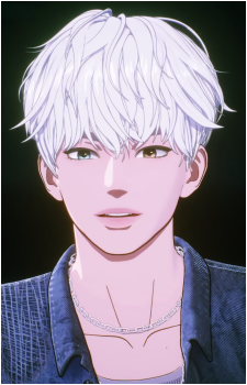 Hale's image