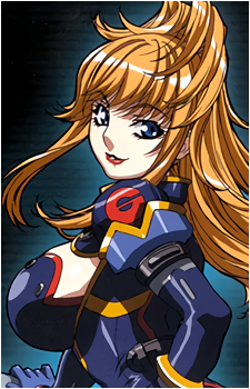 Mizuki Tachibana's image