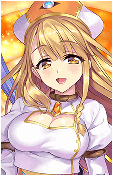 Haruka Kanade's image