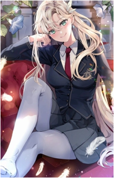 Serene Eindark's image