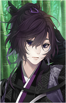 Tsuzuramaru's image