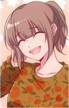 Yura Han {AM}