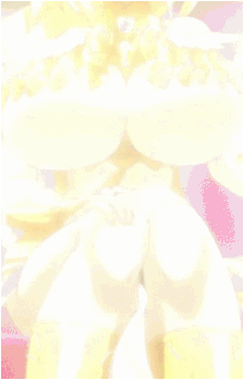 Image 27