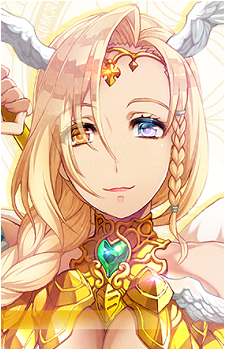 Sariel's image