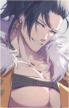 Josuiji Shinri