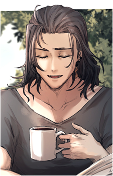 Josuiji Shinri