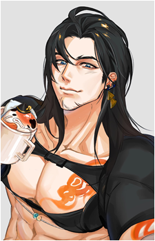 Josuiji Shinri