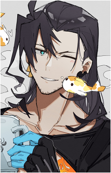 Josuiji Shinri
