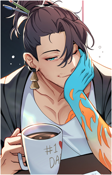 Josuiji Shinri