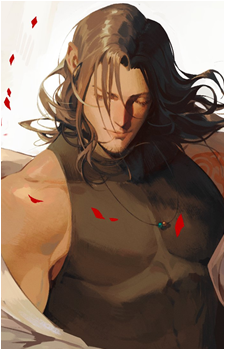 Josuiji Shinri