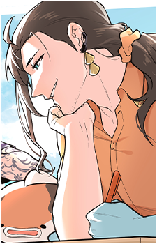 Josuiji Shinri