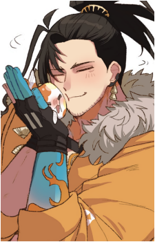 Josuiji Shinri