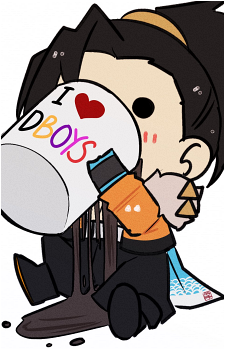 Josuiji Shinri