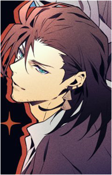 Josuiji Shinri