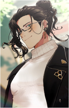 Josuiji Shinri