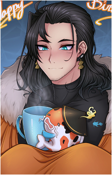 Josuiji Shinri