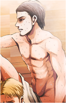Jean Kirstein