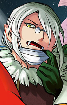 Banhachi Balam