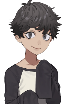 Mero Kugajima's image