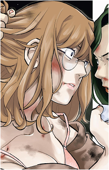 Junko Shirakawa's image