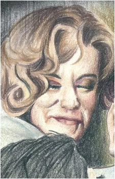 Constance Langdon's image