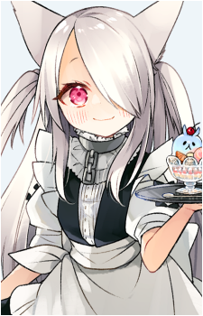 Vetika