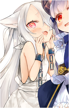 Vetika