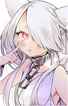 Vetika's image
