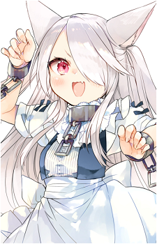 Vetika