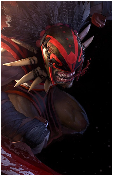 Bloodseeker's image
