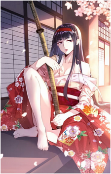 Zong Ze Qin's image