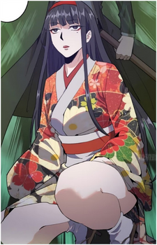 Image 6 Image 6