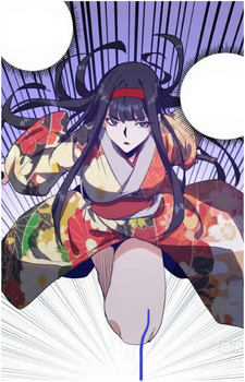 Image 7 Image 7