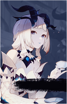 Melzri's image