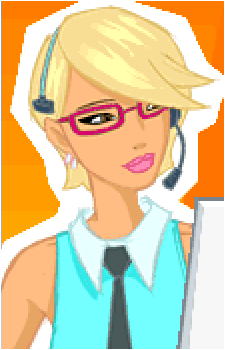 Judith {IFDNY}'s image