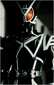 Kitazaki