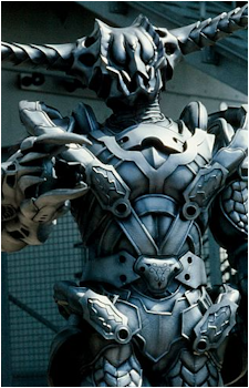 Kitazaki's image
