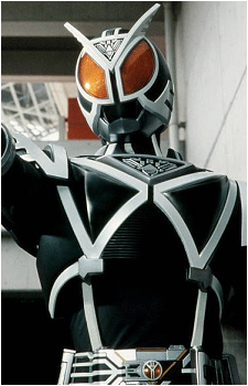 Kitazaki