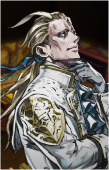 Image 2 Image 2