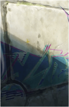 Image 32