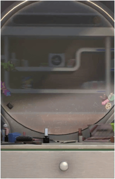 Image 31