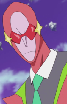 Bit {YGO}'s image