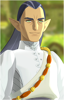 Zellard
