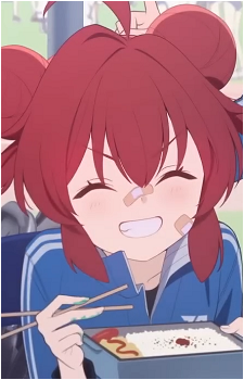 Maki {BA}