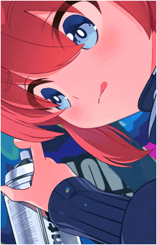 Maki {BA}