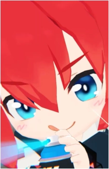 Maki {BA}