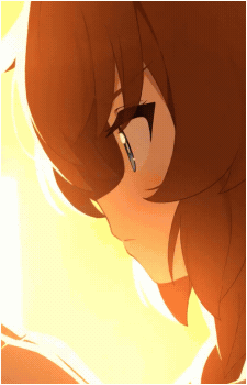 Maki {BA}